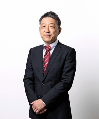 おくもん社長 -fnYYWxv_200x200.jpg