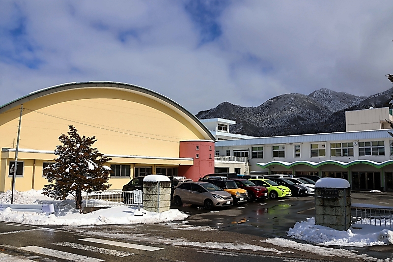 CNTS2024022900103_M.jpg