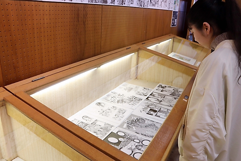 新海さま専用ページ 佐久開拓の祖神「新海さま」､アナログな味わい感じて 市内で2日から