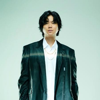 NEWS加藤シゲアキさんが結婚 相手は「一般の方」｜信濃毎日新聞