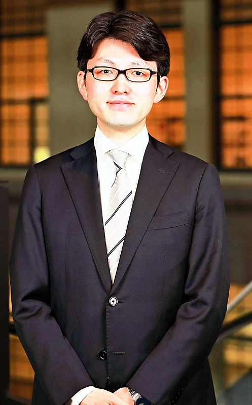 「不在者投票」周知の工夫を 投票・監視・評価の「サイクル」が大切 遠藤晶久さん|信濃毎日新聞デジタル 信州・長野県のニュースサイト