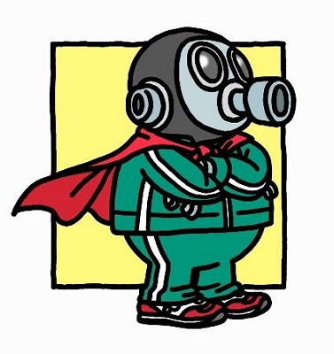 漫画家の鳥山明さん死去、68歳 ドラゴンボール、Dr．スランプ