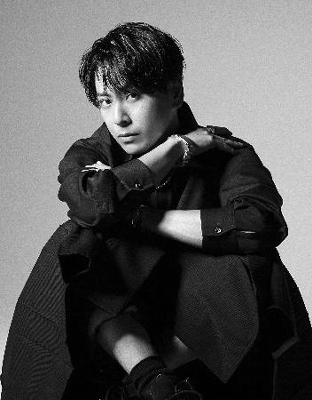 山下健二郎さんに第1子 三代目JSB｜信濃毎日新聞デジタル 信州