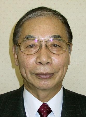 西元徹也オーラル・ヒストリー : 元統合幕僚会議議長　上下巻 西元徹也オーラル・ヒストリー : 元統合幕僚会議議長上下巻