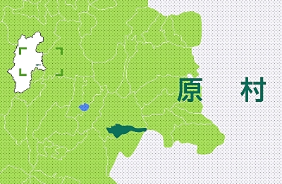 原村の遺跡と世界遺産の遺跡は関連がある？ 八ヶ岳自然文化園で8日に講演会｜信濃毎日新聞デジタル 信州・長野県のニュースサイト