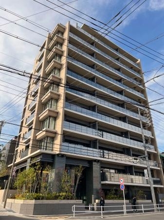 マンション、次は名古屋に 不動産各社、開発競争激化|信濃毎日新聞デジタル 信州・長野県のニュースサイト