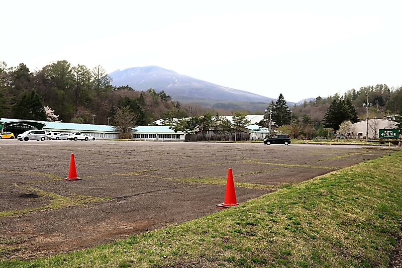 西武グループ、軽井沢町・千ケ滝で大規模開発へ 野村不動産と共同 29
