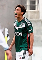 野々村鷹人