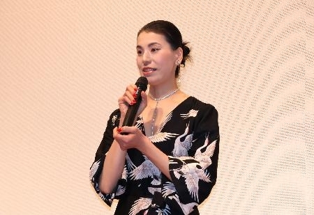 知的障害があっても芸能人になれる? 「挑戦できる場つくりたい」専門事務所が相次ぎ登場|信濃毎日新聞デジタル 信州・長野県のニュースサイト