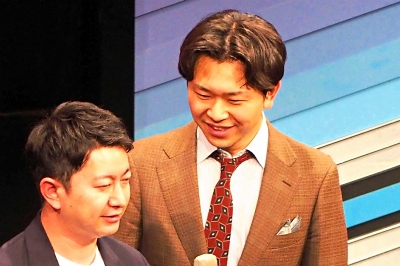 タレント・お笑い芸人 M CNTS2024060401046_S.jpg
