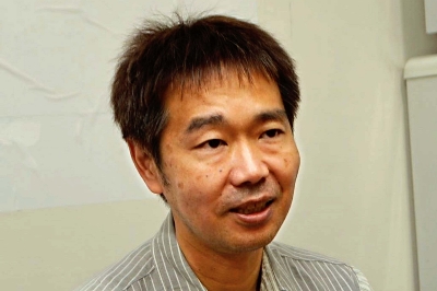 「注目経済」に生きる意識を 鳥海不二夫(東京大大学院教授)〈多思彩々〉|信濃毎日新聞デジタル 信州・長野県のニュースサイト