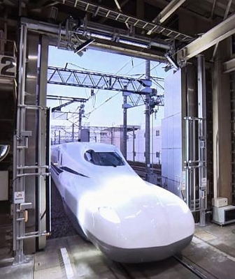 CNTS2024061500734_S.jpg