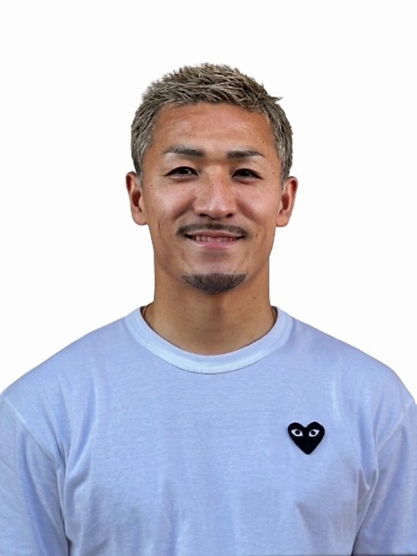 【値下げ受付中】サッカー　日本代表　サインカード　前田大然　松本山雅fc jambalaya_16j2yg-29