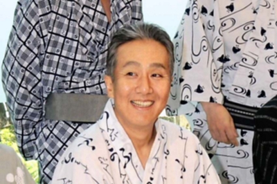 故中村勘三郎さんが松本市を大好きになった理由は 大歌舞伎期間中に