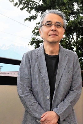 セレクション俳人　小澤實 41WYD4TXYFL.jpg_BO30,255,255,