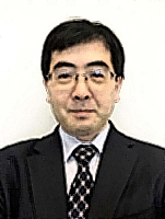 鈴木貴元・丸紅中国法人経済研究総監
