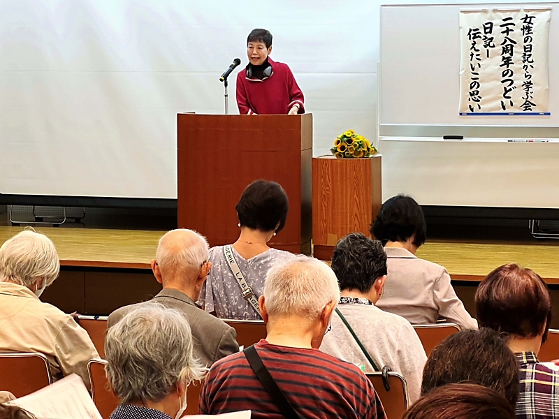 平凡·3な毎8日さん 一昨日の信濃毎日新聞一面でも大きく取り上げていただきました