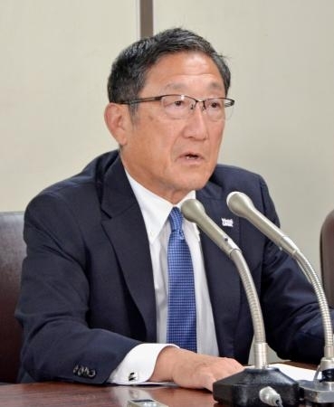 退任慰労金の減額「適法」 テレビ宮崎前社長敗訴確定｜信濃毎日新聞