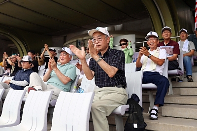 野沢北、節目の初戦「格別の勝利」 野球班創部120周年・甲子園出場50