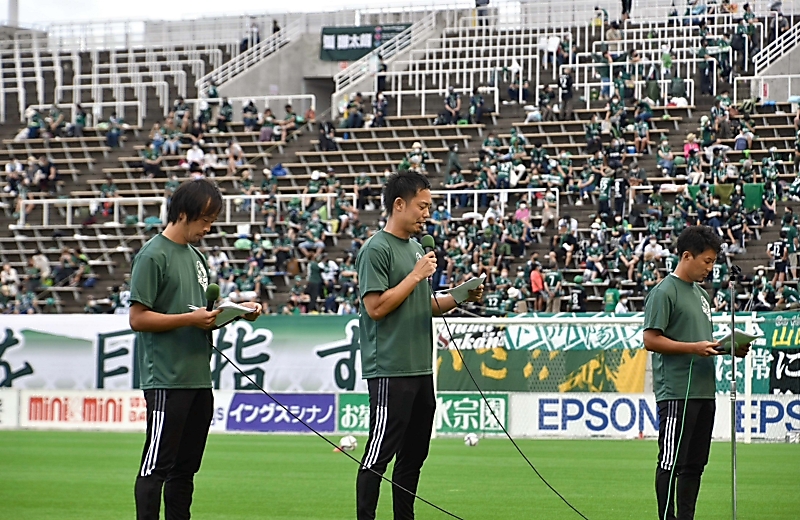 【期間限定 特別SALE】永遠の3 松田直樹 AED20年、防げ突然死 松田直樹さん急逝の教訓、生かすために｜信濃