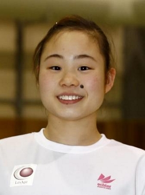 体操女子の宮川が引退発表 リオ五輪団体4位に貢献｜信濃毎日新聞