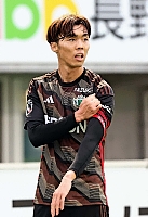 菊井悠介
