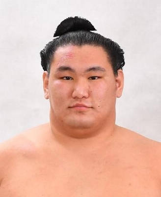 大関豊昇龍、名古屋13日目休場 琴桜戦で右股関節負傷、9勝3敗
