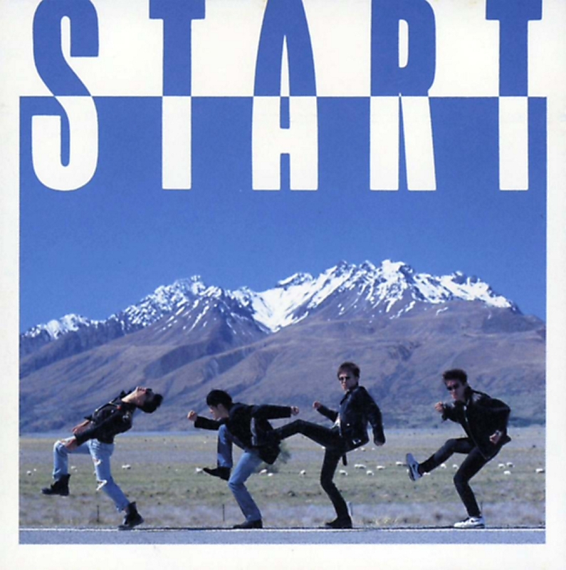 【希少】　駿台　1991年　早慶クラス　日本史 希少】 駿台 1991年 早慶クラス 日本史 本
