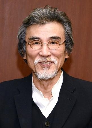 眼の劇場 松岡正剛 特価】 眼の劇場 (1980年) |本 | 通販 | Amazon アート