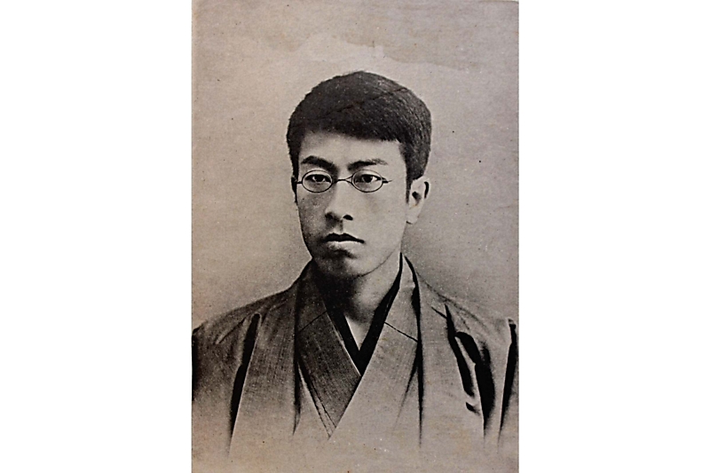 島崎藤村学会の全国大会、9月に都内で開催 本紙連載担当記者の講演も