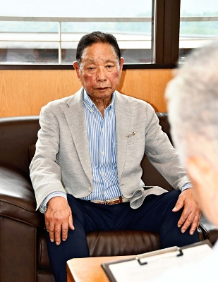 ふじもと様❣️専用ページ 絶対に欲しいのに！！！！！！ 配布開始日ライブです！！🫵😭