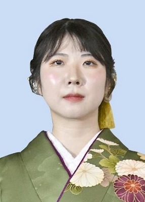 西山女流三冠、女性棋士へ好発進 将棋、プロ試験第1局に勝利｜信濃