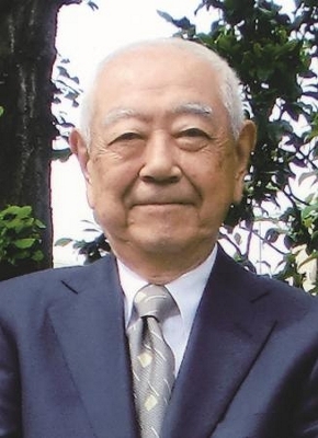 岡田太郎さん死去、94歳 吉永小百合さんの夫｜信濃毎日新聞デジタル