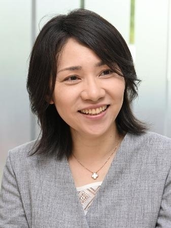 矢内理絵子 将棋 直筆扇子 矢内理絵子 将棋 直筆扇子