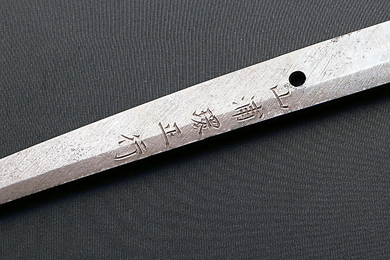 CNTS2024092600189_M.jpg