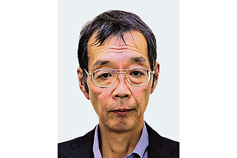 廣重名作選  信濃毎日新聞社 廣重名作選 信濃毎日新聞社