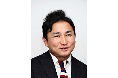 長野大輔　花器 衆院長野2区 手塚大輔さんってどんな人 毎日朝夕に街頭で訴え｜信濃