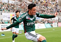 村越凱光