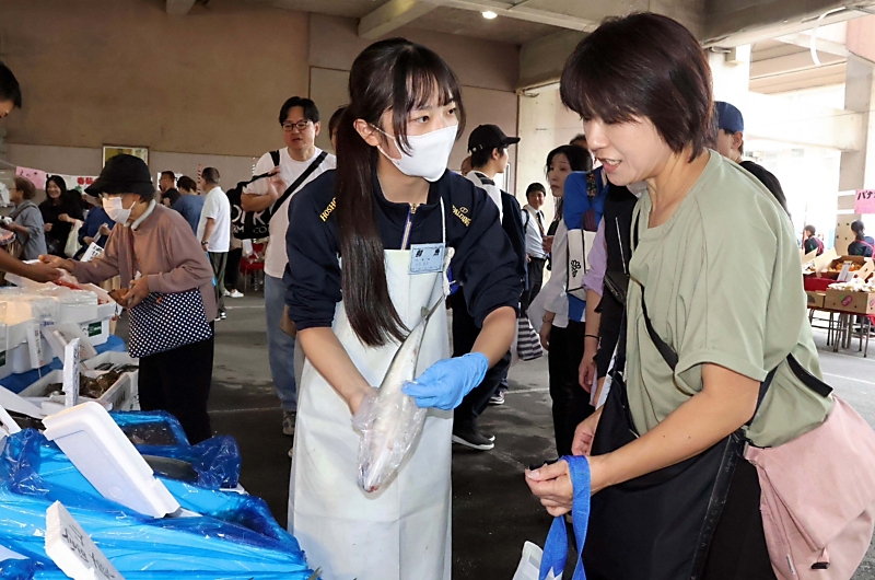 ご当地キティ 長商デパート限定 長野商業高校 根付 新品未開封 キティ