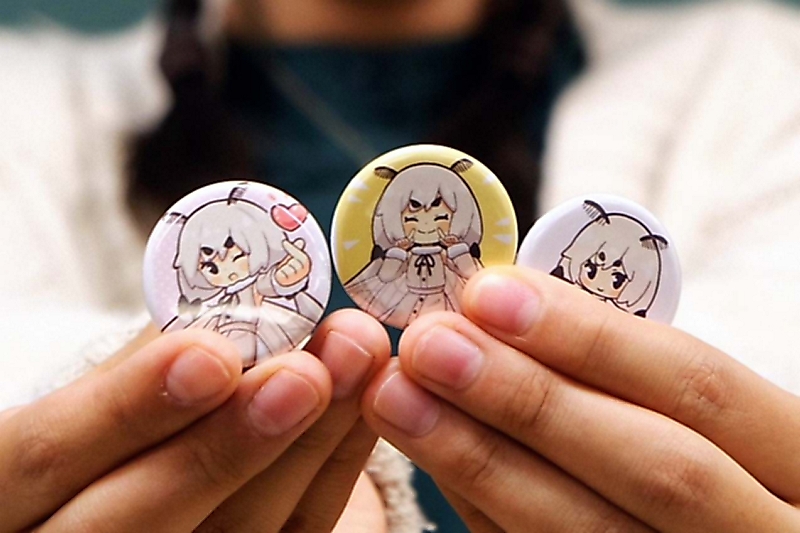 瑞雲祭り　缶バッジ　コメントまとめ買い用 瑞雲祭り 缶バッジ コメントまとめ買い用 瑞雲祭り 缶バッジ コメント