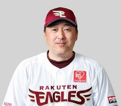 石井一久元監督がGM復帰へ 楽天｜信濃毎日新聞デジタル 信州・長野県
