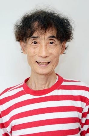 漫画家の楳図かずおさん死去 88歳、「漂流教室」など｜信濃毎日新聞