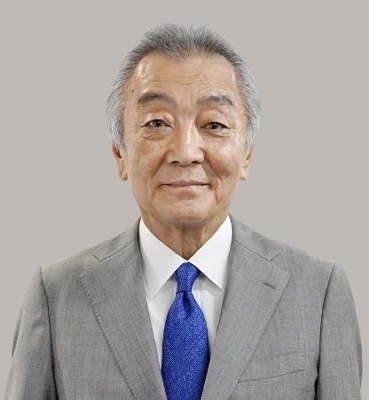 自民松本氏が不出馬決める 次期衆院選、元公安委員長｜信濃毎日新聞