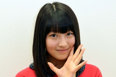 個別トーク券 羽賀朱音 2部 3部 11/24 2枚 勘違いりーありがとう！羽賀朱音 | モーニング娘。'25 12期