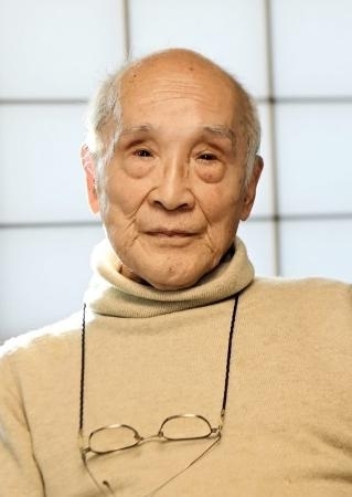 谷川俊太郎さん遺作が「新潮」に 死の3週間前まで内省的な筆致｜信濃