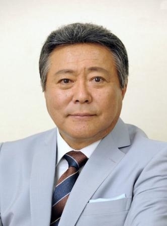 CNTS2024121000244_M.jpg