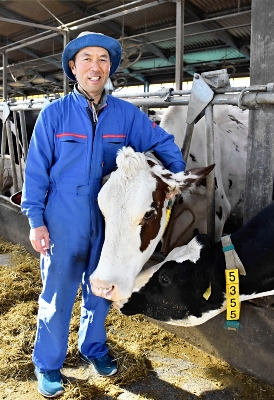 【中古】 子とり和牛上手な飼い方育て方/農山漁村文化協会/上田孝道 中古】 子とり和牛上手な飼い方育て方/農山漁村文化協会/上田
