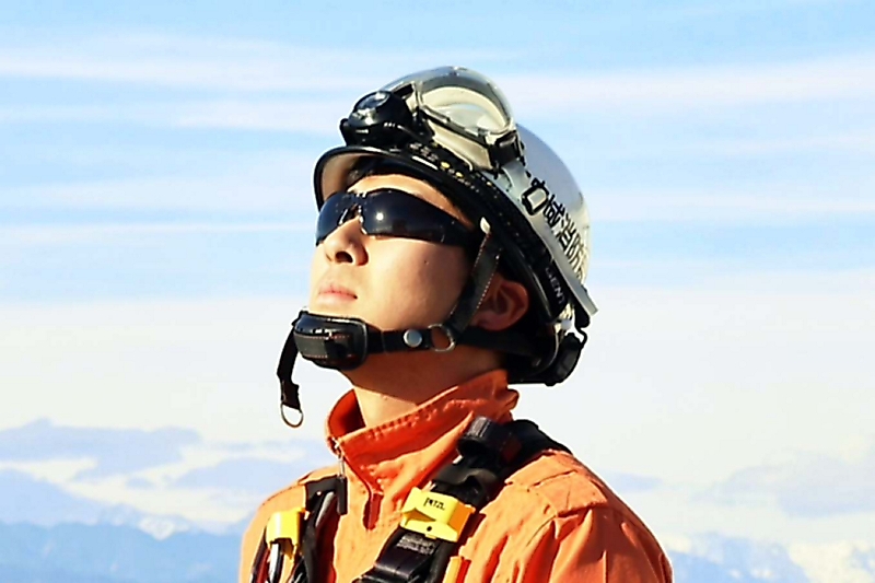 CNTS2024121500193_M.jpg