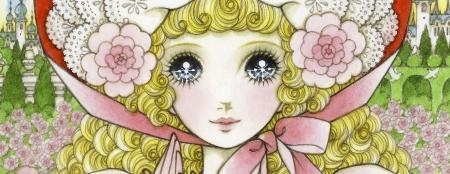 漫画家の高橋真琴さんが死去 きらめく瞳の少女描く、90歳｜信濃毎日