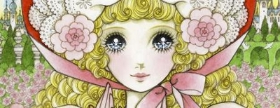 漫画家の高橋真琴さんが死去 きらめく瞳の少女描く、90歳｜信濃毎日